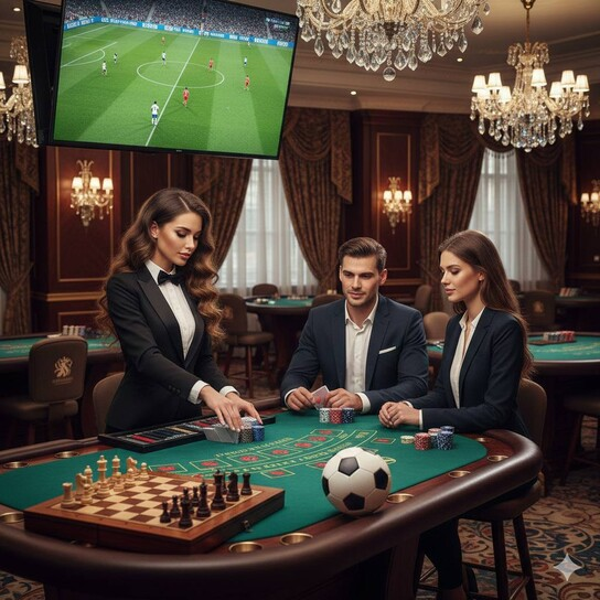 极速电竞logo